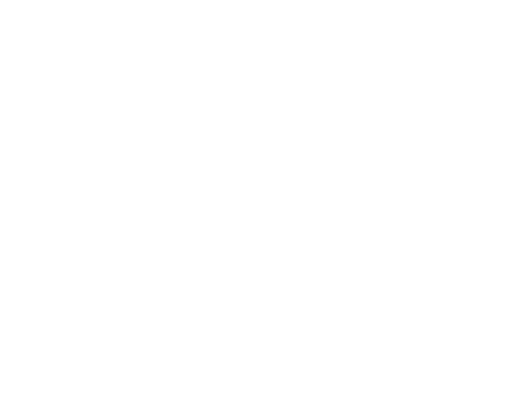 silent disco huren