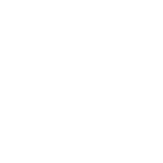 silent disco huren